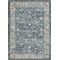 Livabliss Mesopotamia MEP-2306 Machine Crafted Area Rug MEP2306-23 - alternate 1